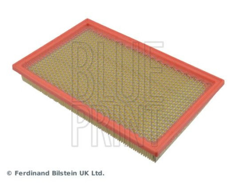 Luftfilter ADF122219 Blue Print, bild 3