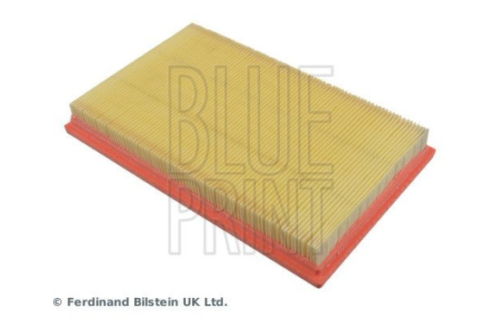Luftfilter ADF122219 Blue Print, bild 4