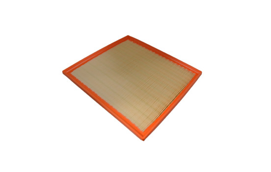 Luftfilter ADF122221 Blue Print