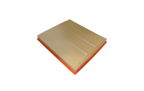 Luftfilter ADF122221 Blue Print, bild 2