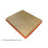Luftfilter ADF122221 Blue Print, miniatyr 4