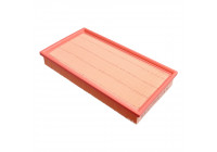 Luftfilter ADF122224 Blue Print