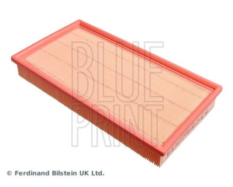 Luftfilter ADF122224 Blue Print, bild 3