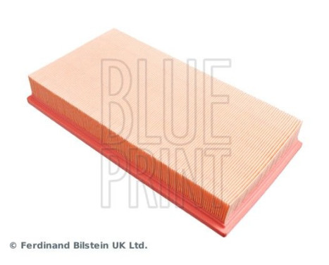 Luftfilter ADF122224 Blue Print, bild 4