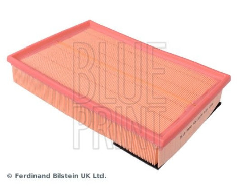 Luftfilter ADF122225 Blue Print, bild 3