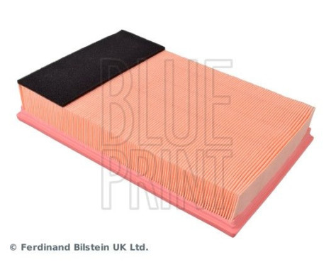 Luftfilter ADF122225 Blue Print, bild 4