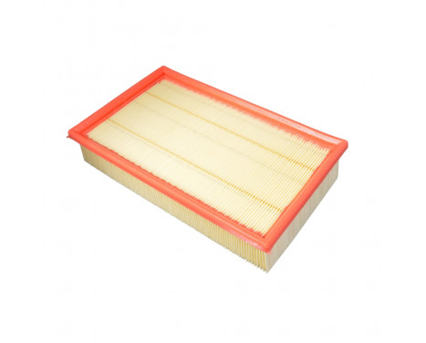 Luftfilter ADF122226 Blue Print