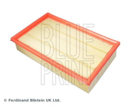 Luftfilter ADF122226 Blue Print, bild 3
