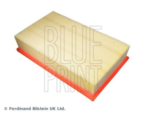 Luftfilter ADF122226 Blue Print, bild 4