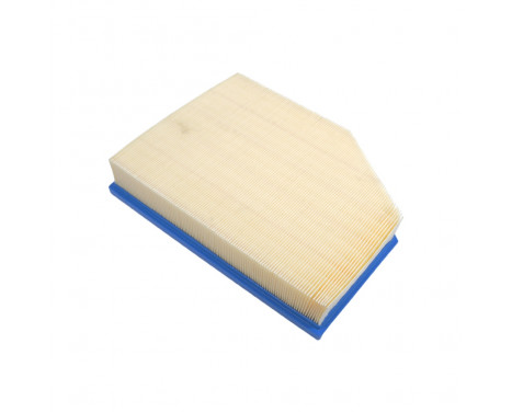 Luftfilter ADF122228 Blue Print, bild 2