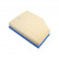 Luftfilter ADF122228 Blue Print, miniatyr 2