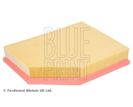 Luftfilter ADF122228 Blue Print, bild 4