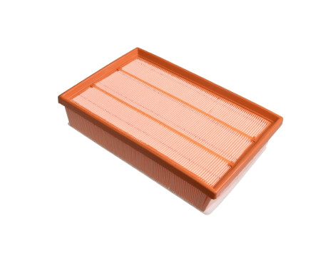 Luftfilter ADF122229 Blue Print