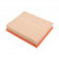 Luftfilter ADF122230 Blue Print, miniatyr 2