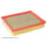 Luftfilter ADF122230 Blue Print, miniatyr 3