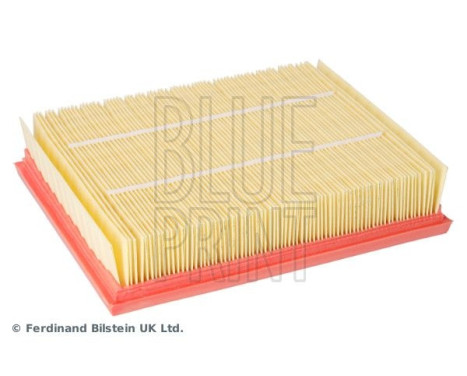 Luftfilter ADF122230 Blue Print, bild 4