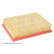 Luftfilter ADF122230 Blue Print, miniatyr 4