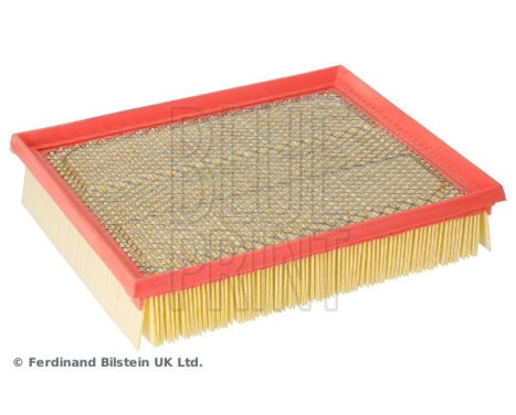 Luftfilter ADF122230 Blue Print, bild 3
