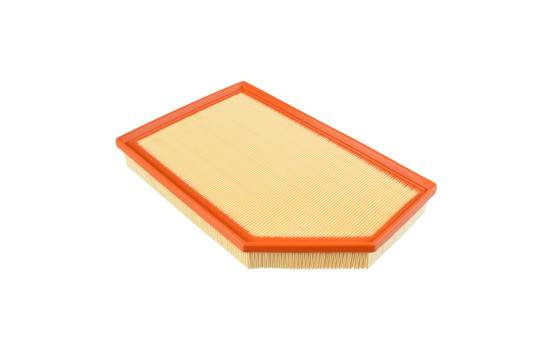 Luftfilter ADF122231 Blue Print