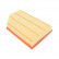 Luftfilter ADF122231 Blue Print, miniatyr 2