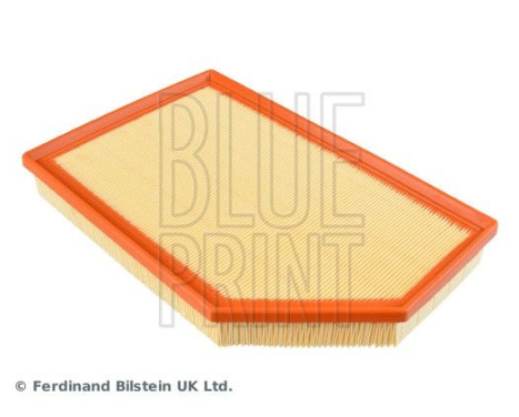 Luftfilter ADF122231 Blue Print, bild 3