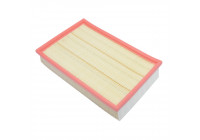 Luftfilter ADF122232 Blue Print