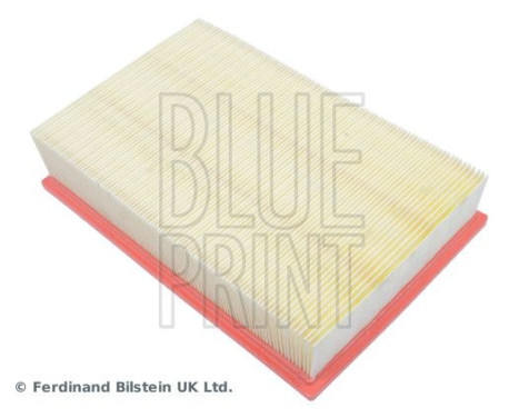 Luftfilter ADF122232 Blue Print, bild 4