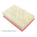 Luftfilter ADF122232 Blue Print, miniatyr 4