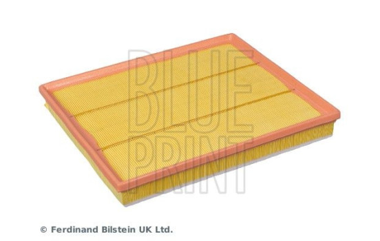 Luftfilter ADF122234 Blue Print, bild 3