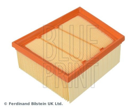 Luftfilter ADF122235 Blue Print, bild 3