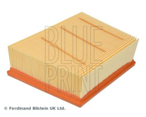 Luftfilter ADF122235 Blue Print, bild 4