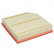 Luftfilter ADF122237 Blue Print, miniatyr 2