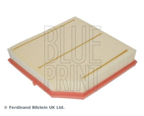 Luftfilter ADF122237 Blue Print, bild 4