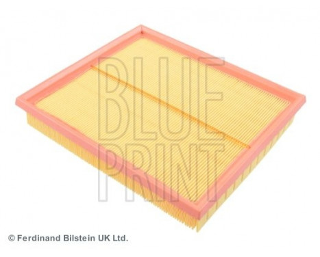 Luftfilter ADG02202 Blue Print, bild 3
