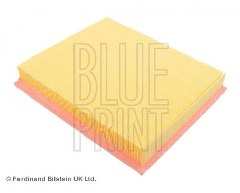 Luftfilter ADG02202 Blue Print, bild 4