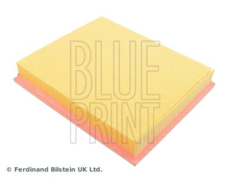 Luftfilter ADG02202 Blue Print, bild 4
