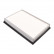 Luftfilter ADG02203 Blue Print, miniatyr 2