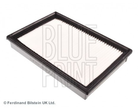 Luftfilter ADG02203 Blue Print, bild 3