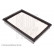 Luftfilter ADG02203 Blue Print, miniatyr 3