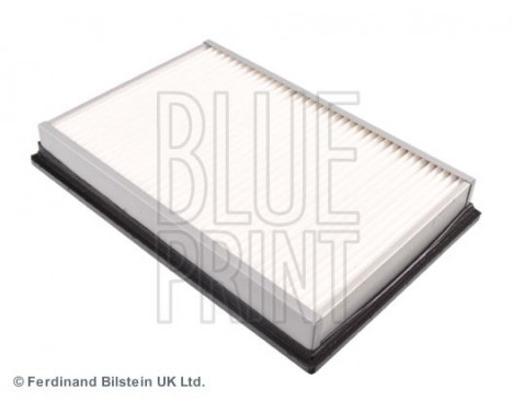 Luftfilter ADG02203 Blue Print, bild 4
