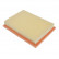 Luftfilter ADG02205 Blue Print, miniatyr 2
