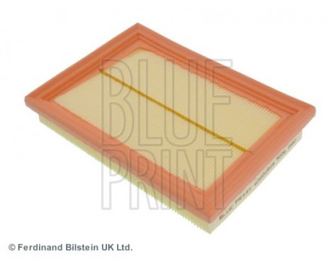 Luftfilter ADG02205 Blue Print, bild 3