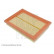 Luftfilter ADG02205 Blue Print, miniatyr 3