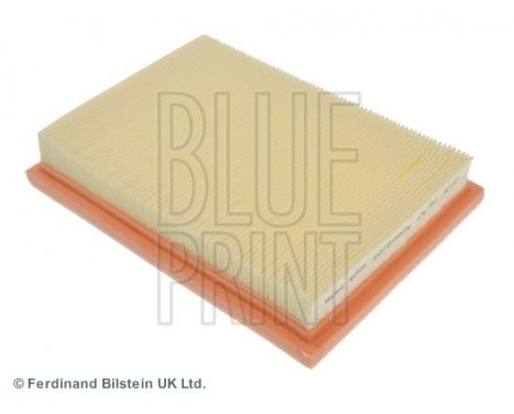 Luftfilter ADG02205 Blue Print, bild 4