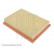Luftfilter ADG02205 Blue Print, miniatyr 4