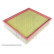 Luftfilter ADG02207 Blue Print, miniatyr 3