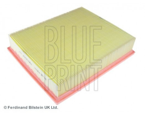 Luftfilter ADG02207 Blue Print, bild 4