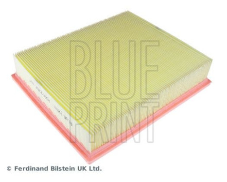 Luftfilter ADG02207 Blue Print, bild 4