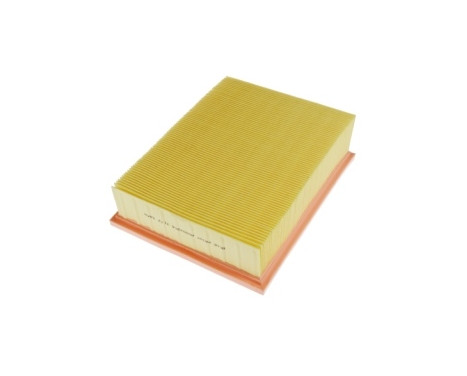 Luftfilter ADG02208 Blue Print, bild 2