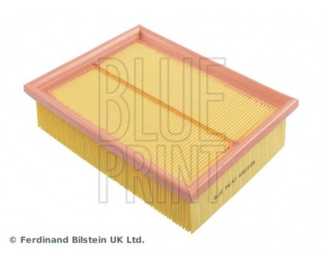 Luftfilter ADG02208 Blue Print, bild 3